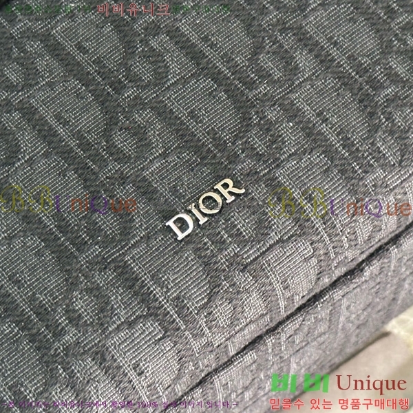 # ũ ̴ Ʈ ȣ  1ESPO380-102