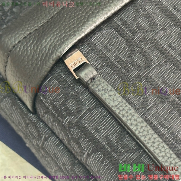 # ũ ̴ Ʈ ȣ  1ESPO380-102