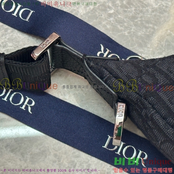 # ũ ̴ Ʈ ȣ  1ESPO380-102