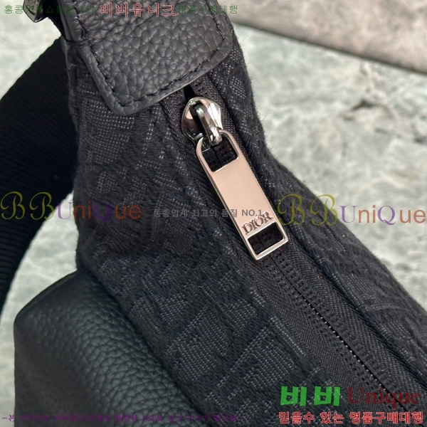 # ũ ̴ Ʈ ȣ  1ESPO380-102