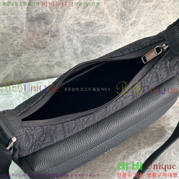 # ũ ̴ Ʈ ȣ  1ESPO380-102