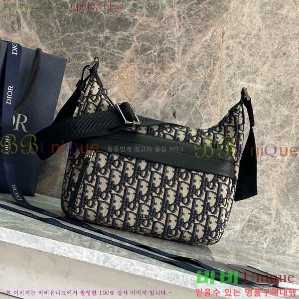 # ũ ̴ Ʈ ȣ  1ESPO380-101