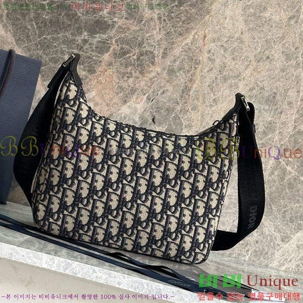 # ũ ̴ Ʈ ȣ  1ESPO380-101