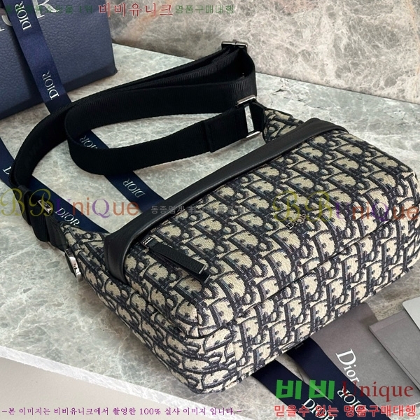 # ũ ̴ Ʈ ȣ  1ESPO380-101