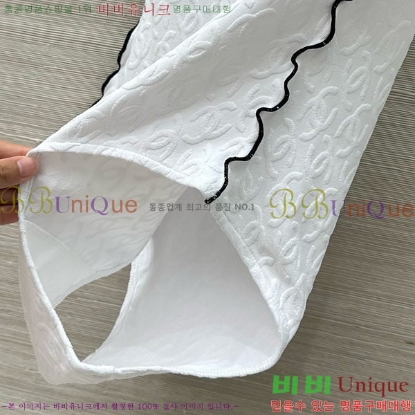  *  Ű/ CH282550-1