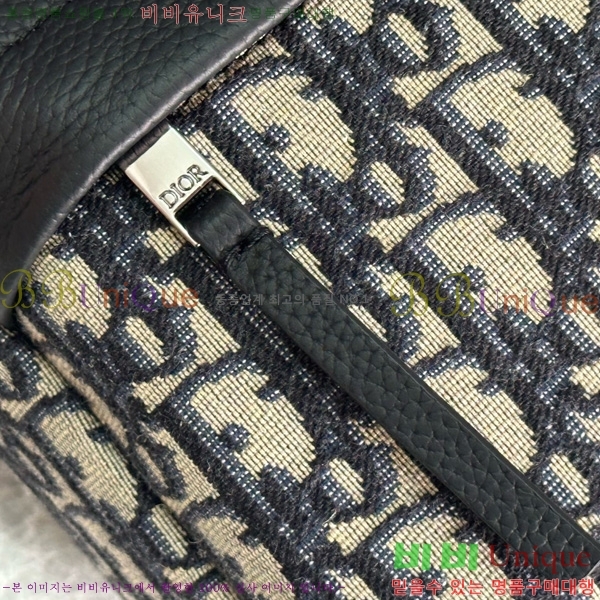 # ũ ̴ Ʈ ȣ  1ESPO380-101