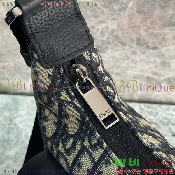 # ũ ̴ Ʈ ȣ  1ESPO380-101