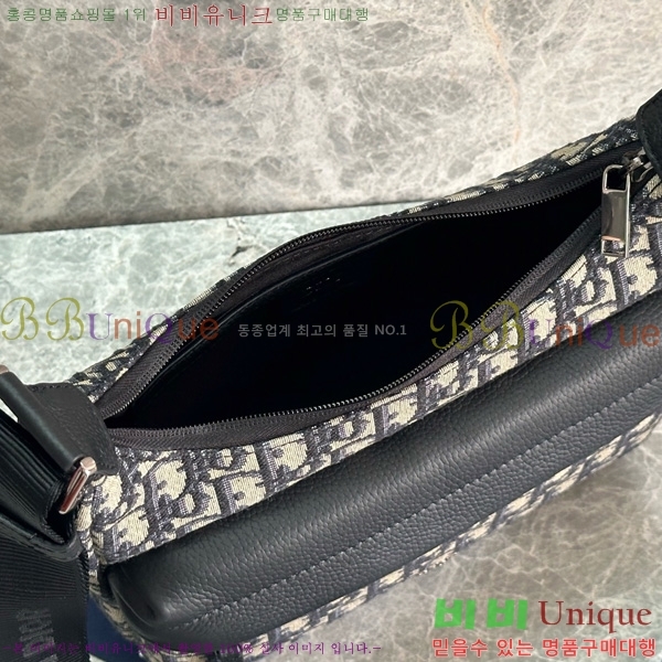 # ũ ̴ Ʈ ȣ  1ESPO380-101