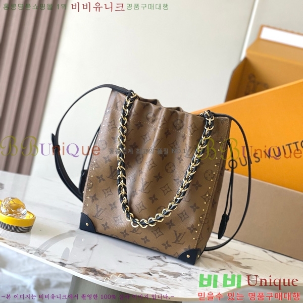 #̺ 뿡 Ʈũ PM  M13324-500