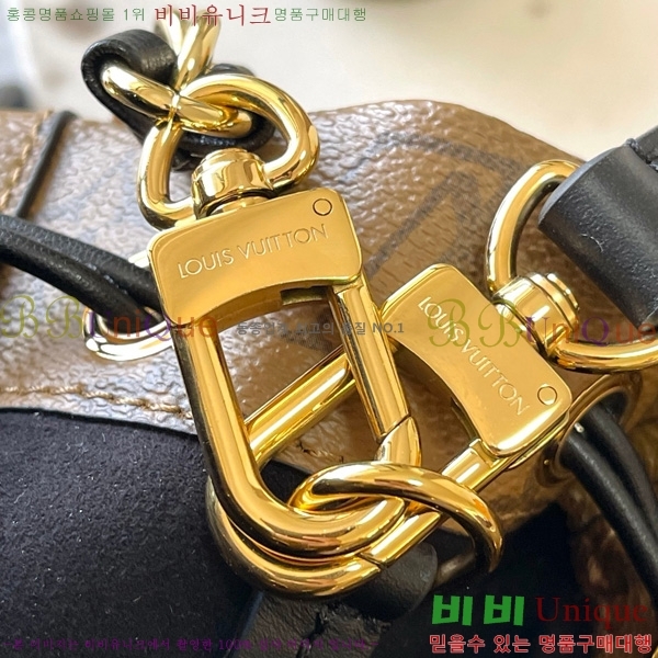 #̺ 뿡 Ʈũ PM  M13324-500