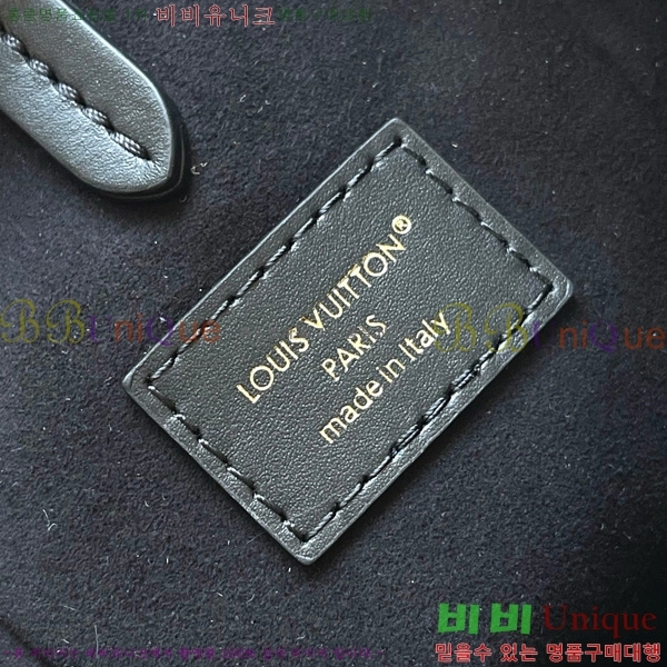 #̺ 뿡 Ʈũ PM  M13324-500