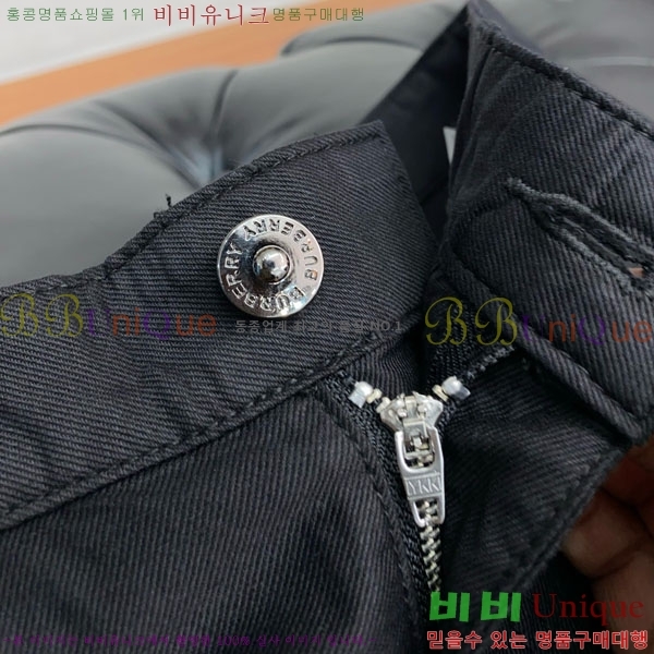   ݹ BU256389-1
