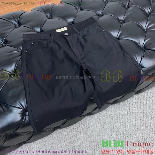   ݹ BU256389-1