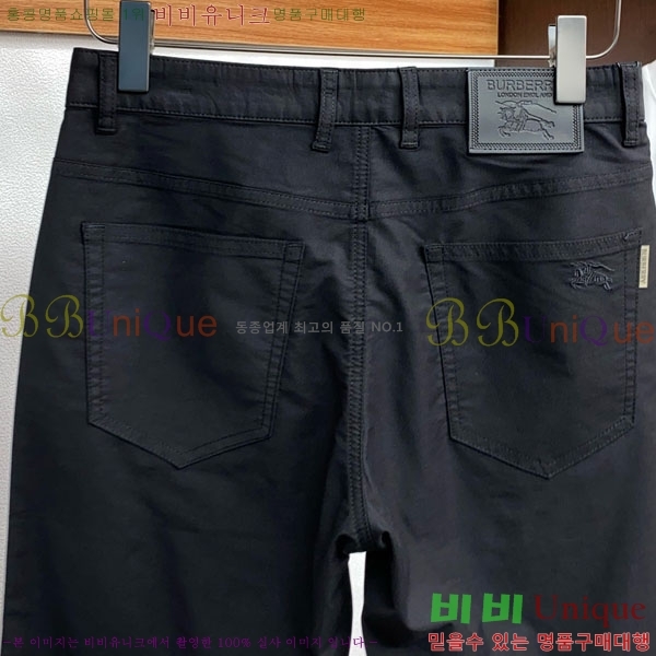   ݹ BU256389-1