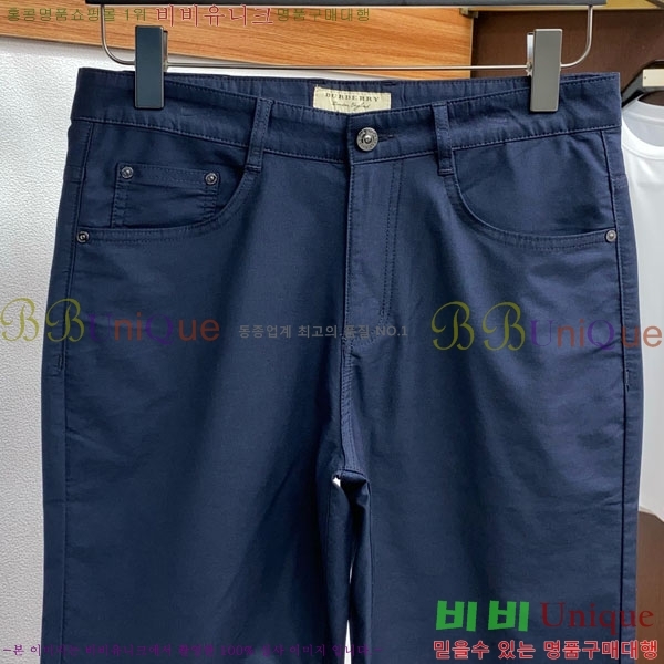   ݹ BU256389-2