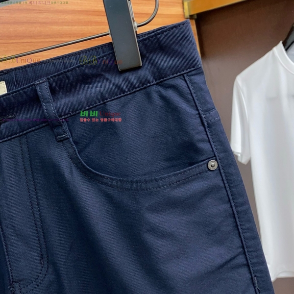   ݹ BU256389-2