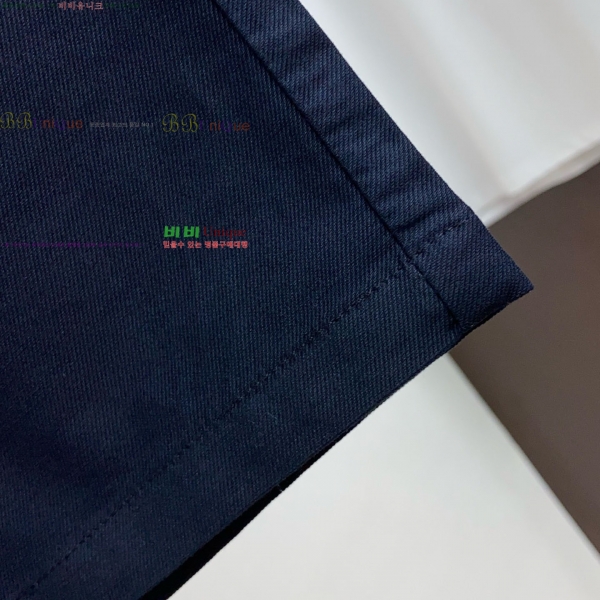   ݹ BU256389-2