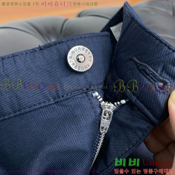   ݹ BU256389-2