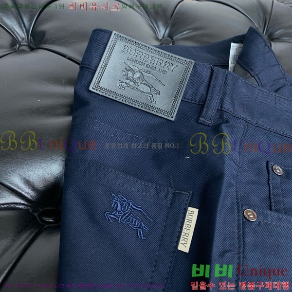   ݹ BU256389-2