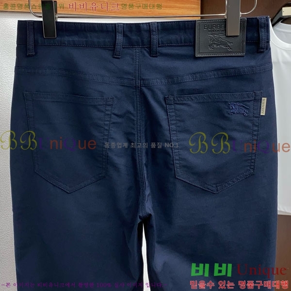   ݹ BU256389-2