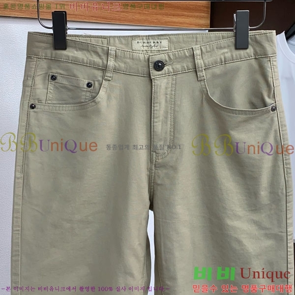  ݹ BU256389-3
