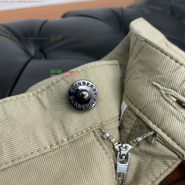   ݹ BU256389-3