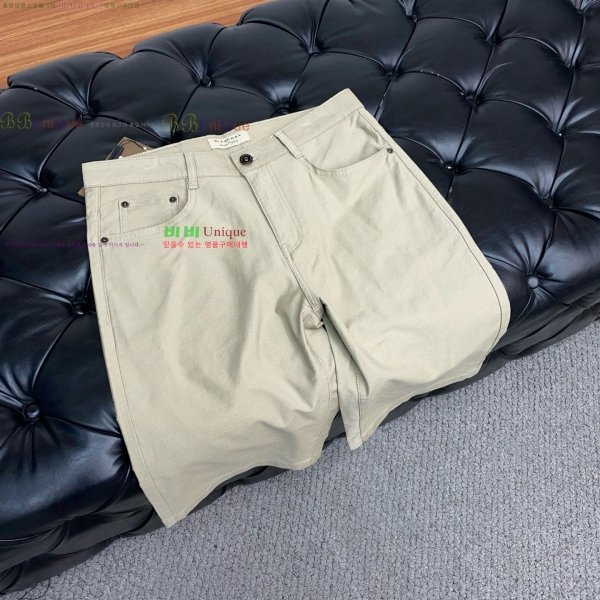   ݹ BU256389-3