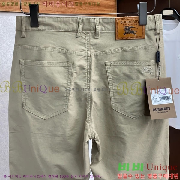   ݹ BU256389-3