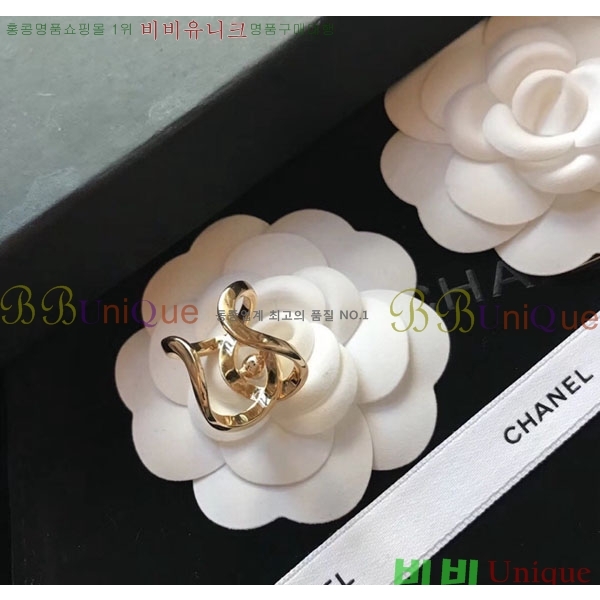 *  CHA1209-4