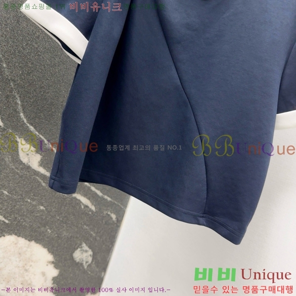   Ʈ PR5520337-7