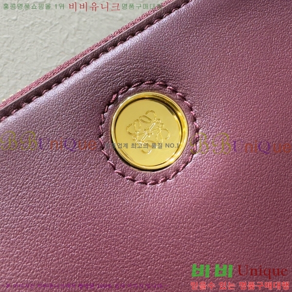 #ο Madrid 帮   660991-102