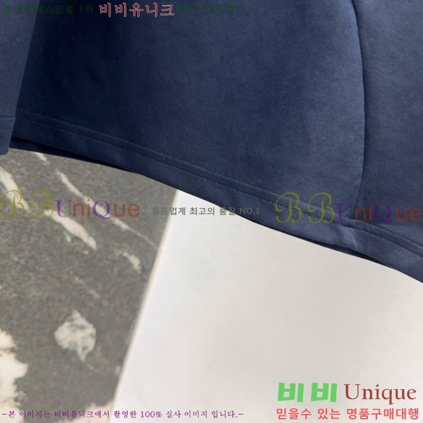   Ʈ PR5520337-7