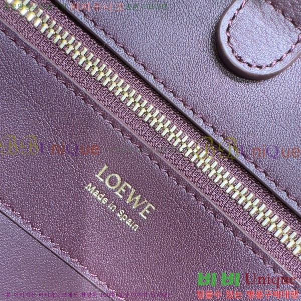 #ο Madrid 帮   660991-102