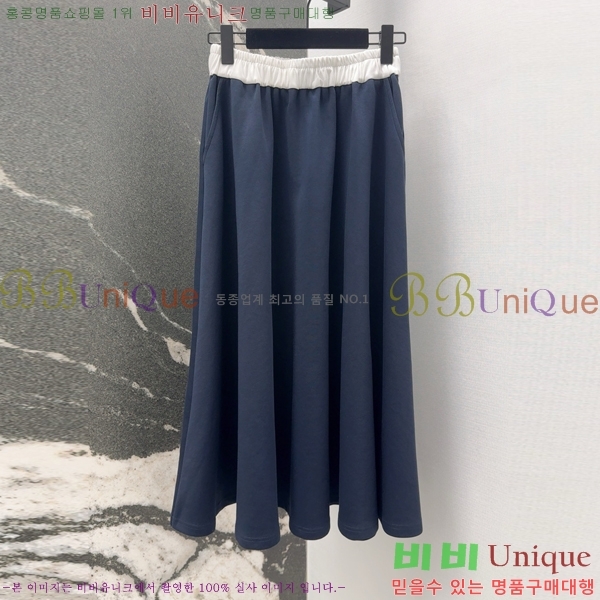  Ʈ PR5520337-7
