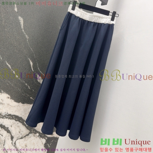   Ʈ PR5520337-7