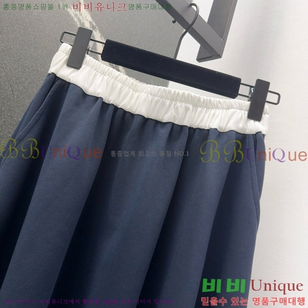   Ʈ PR5520337-7