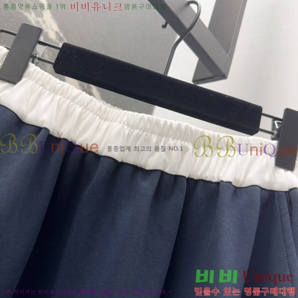   Ʈ PR5520337-7