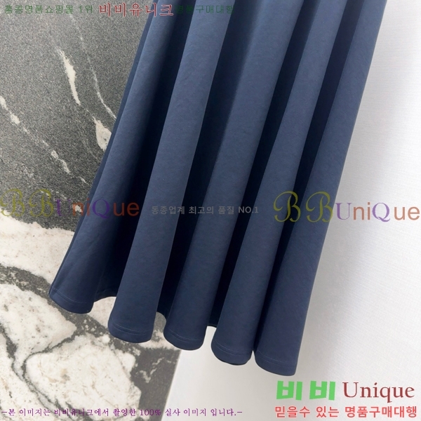   Ʈ PR5520337-7