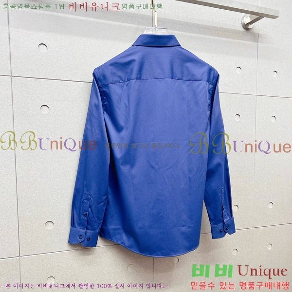    DR50663