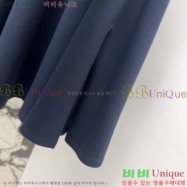   Ʈ PR5520337-7