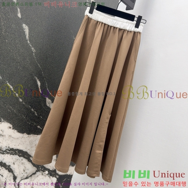   Ʈ PR5520337-8