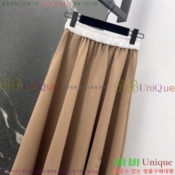   Ʈ PR5520337-8