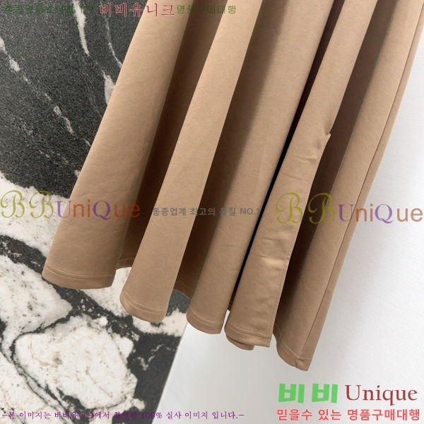   Ʈ PR5520337-8