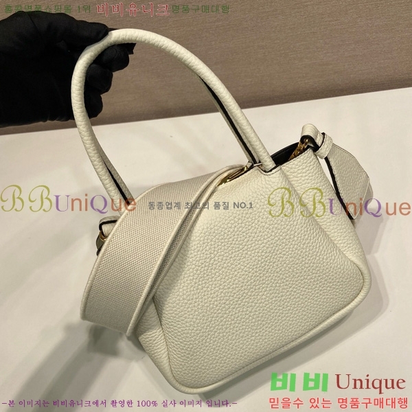 #  ̴ ڵ 1BA362-101
