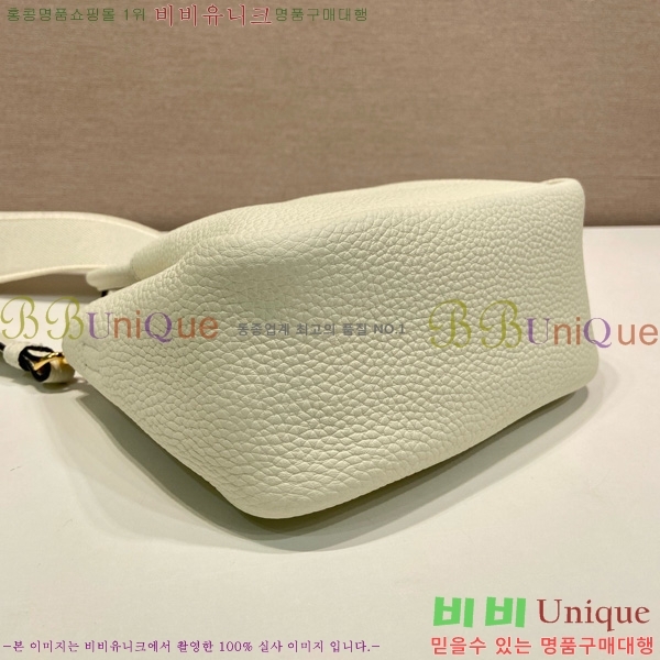 #  ̴ ڵ 1BA362-101