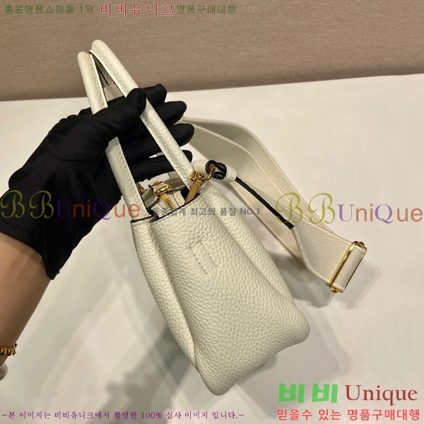 #  ̴ ڵ 1BA362-101