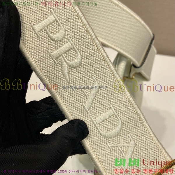 #  ̴ ڵ 1BA362-101