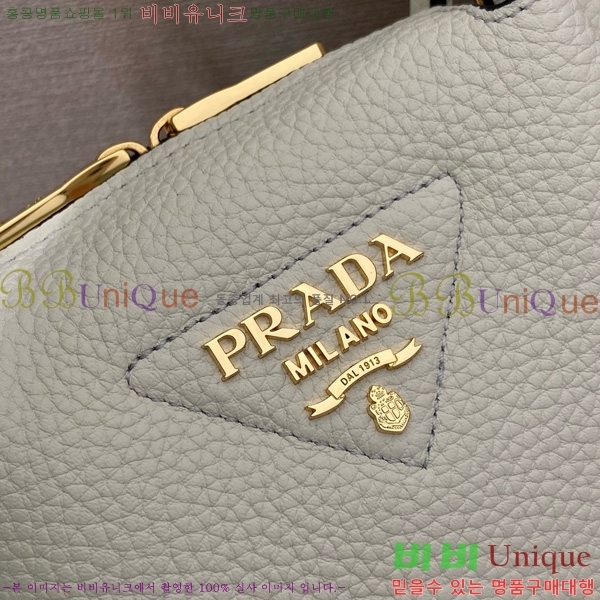#  ̴ ڵ 1BA362-101