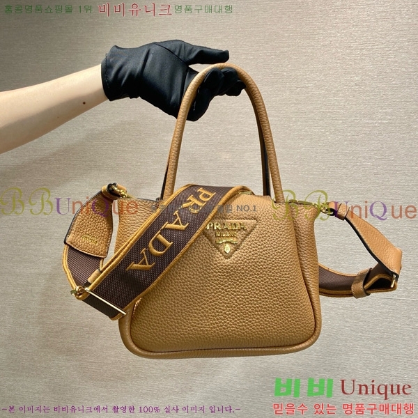 #  ̴ ڵ 1BA362-102