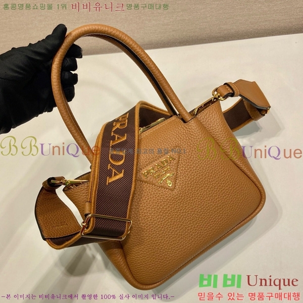 #  ̴ ڵ 1BA362-102